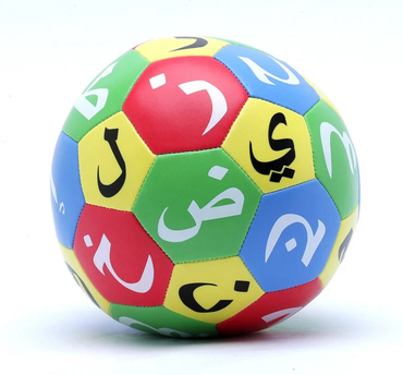 صورة مصغرة 3