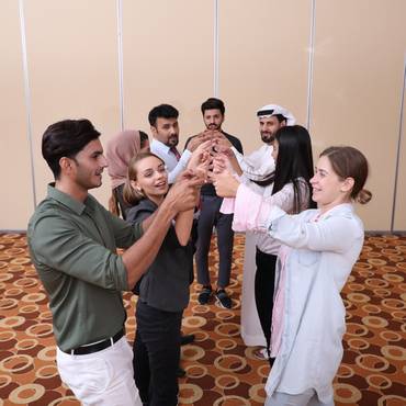 صورة مصغرة 4
