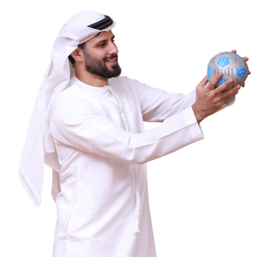 صورة مصغرة 3