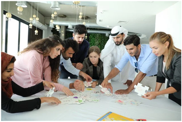 صورة مصغرة 9