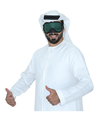 صورة مصغرة 5