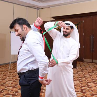 صورة مصغرة 3