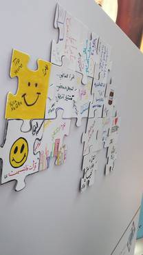 صورة مصغرة 8