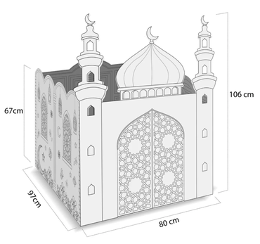 صورة مصغرة 1