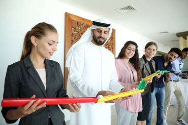 صورة مصغرة 3