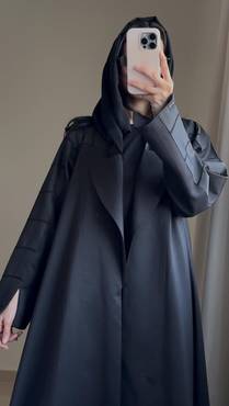صورة مصغرة 15