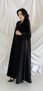 صورة مصغرة 3