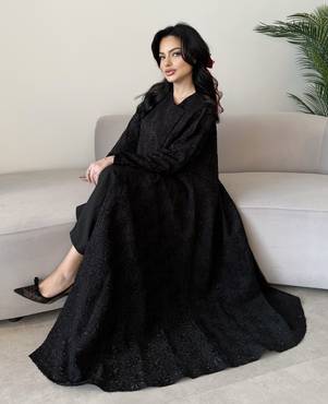 صورة مصغرة 1