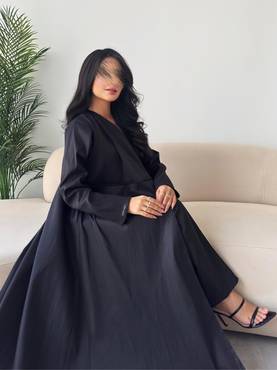 صورة مصغرة 8