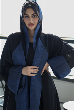 صورة مصغرة 14