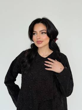 صورة مصغرة 8