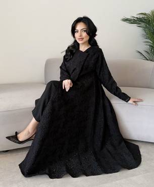 صورة مصغرة 3