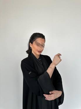 صورة مصغرة 27