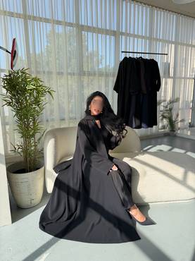 صورة مصغرة 2