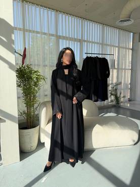 صورة مصغرة 12