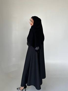 صورة مصغرة 15