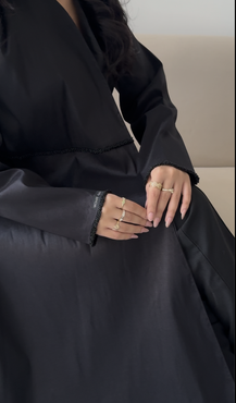 صورة مصغرة 19