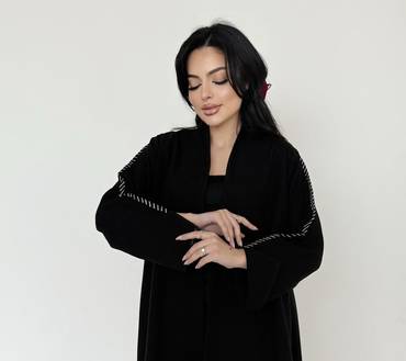صورة مصغرة 12