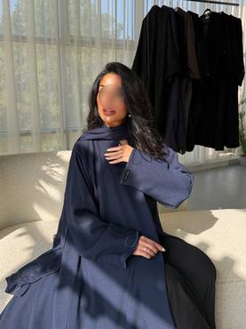 صورة مصغرة 5