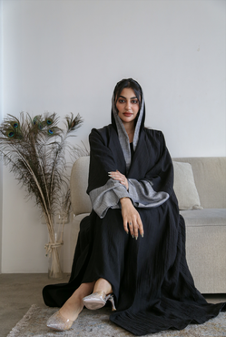صورة مصغرة 15