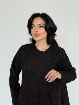 صورة مصغرة 6