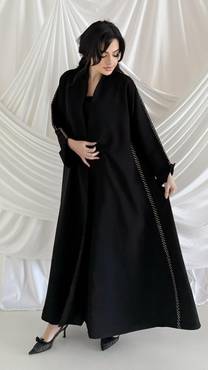 صورة مصغرة 15