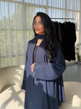 صورة مصغرة 6