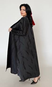 صورة مصغرة 4