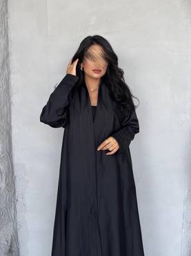 صورة مصغرة 4