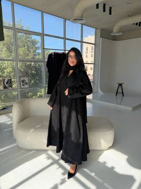 صورة مصغرة 2
