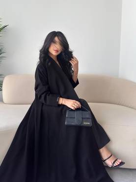 صورة مصغرة 1