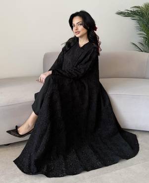صورة مصغرة 7