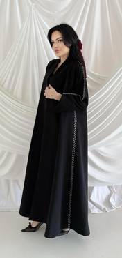 صورة مصغرة 18