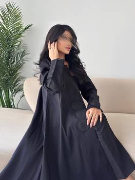 صورة مصغرة 11