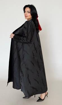 صورة مصغرة 2