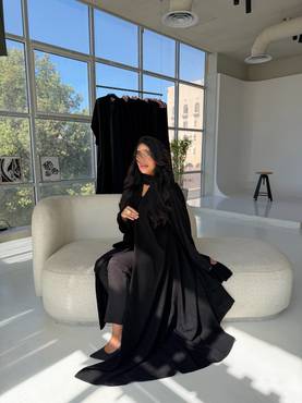 صورة مصغرة 3