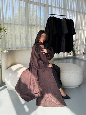 صورة مصغرة 25