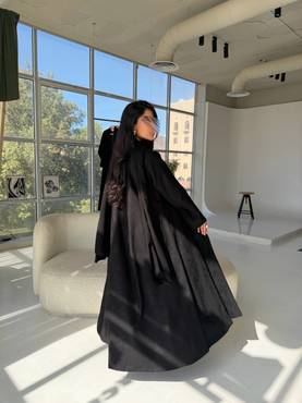 صورة مصغرة 3
