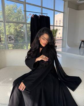صورة مصغرة 2