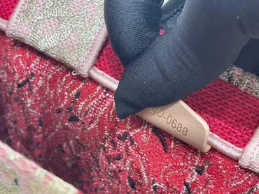 صورة مصغرة 7