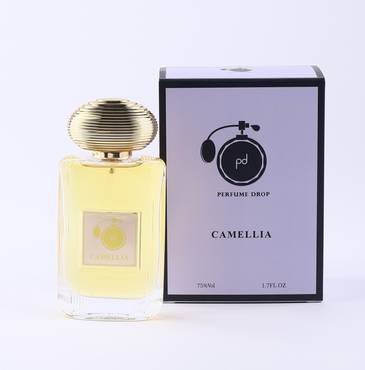 صورة مصغرة 1