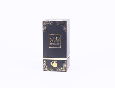 صورة مصغرة 2