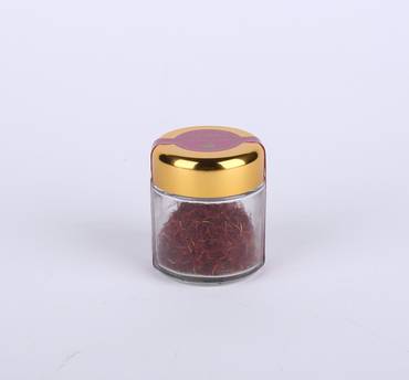 صورة مصغرة 2