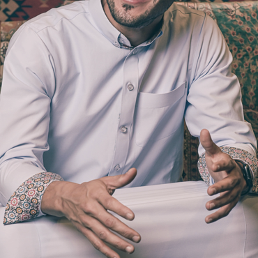 صورة مصغرة 1