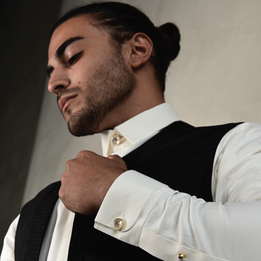 صورة مصغرة 1