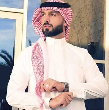 صورة مصغرة 1