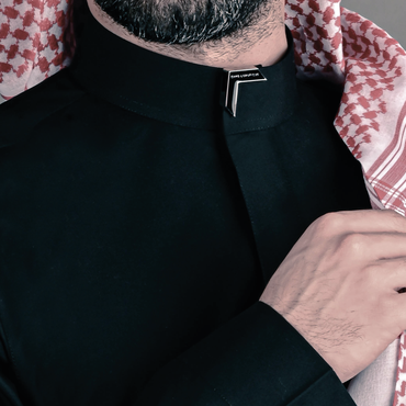 صورة مصغرة 1