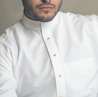 صورة مصغرة 2