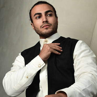 صورة مصغرة 2