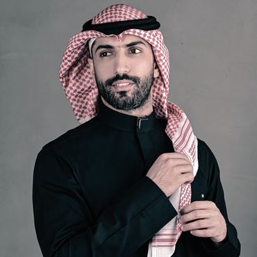 صورة مصغرة 2